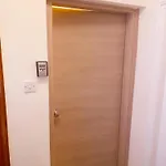Front Appartamento
