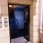 Front Appartamento
